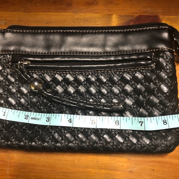 Wristlet from Target - Picture 2 of 6